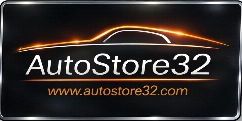 AutoStore32